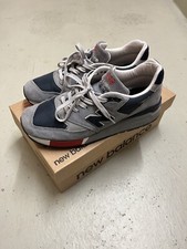 Raro NEW BALANCE M 998 GNR