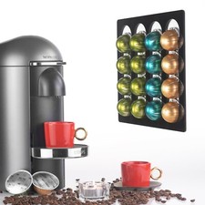 Nespresso Vertuo Porta Capsule