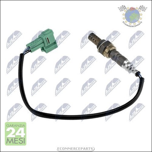 Sonda lambda ajs per - per, suzuki