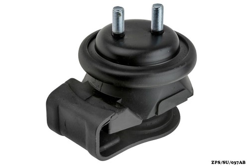 Supporto motore anteriore per - supporto,
