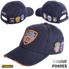 Cappello Berretto Baseball