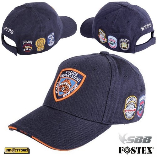 Cappello berretto baseball - berretto,