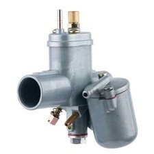 17mm Carburetor for Zundapp