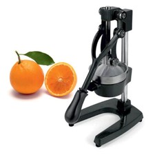 SPREMIAGRUMI "EVA"®