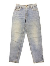 LEVIS JEANS PANTALONE UOMO MAN