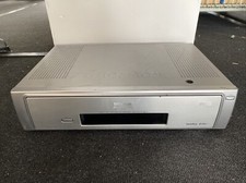Videoregistratore thomson - videoregistratore,