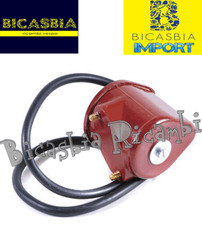 0260 - IMPORT BOBINA
