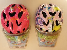 Casco protettivo bicicletta - casco,