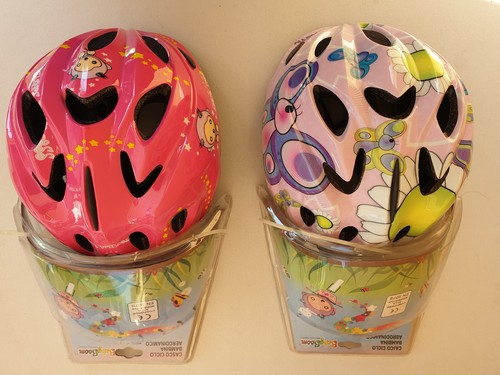 Casco protettivo bicicletta - casco,