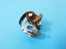 Per motom motozappa 401 Puntine contatti per volano cev contact point zappina