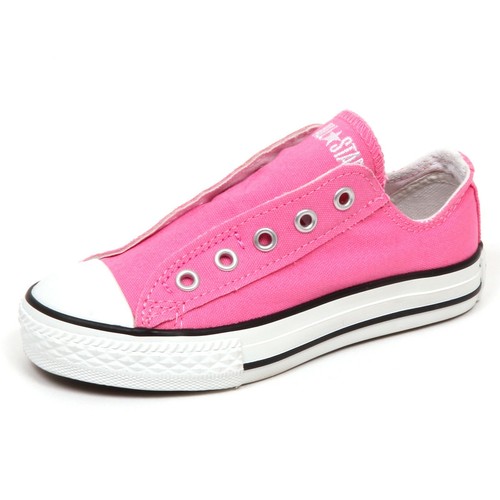 E5294 sneaker bimba - , converse