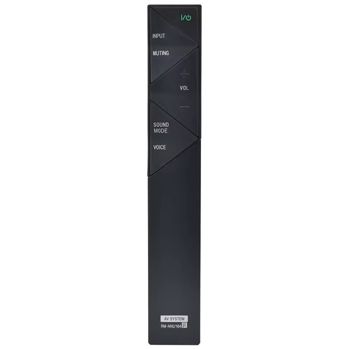 Nuovo anu164 per sony - nuovo, av