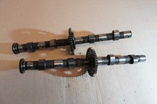YAMAHA FZ400 FZ 400 46X 1984