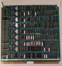 Scheda Toshiba PM30-20550