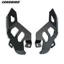 Protezione valvola testa