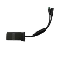 Levociraptor Gen3 for All