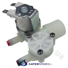 Lainox R65110230 Combi Staem