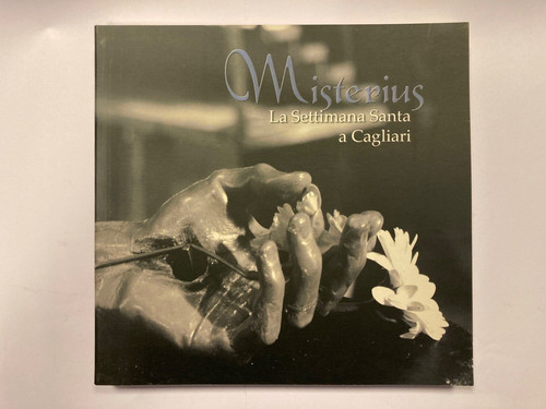 C1567 misterius settimana - c1567,