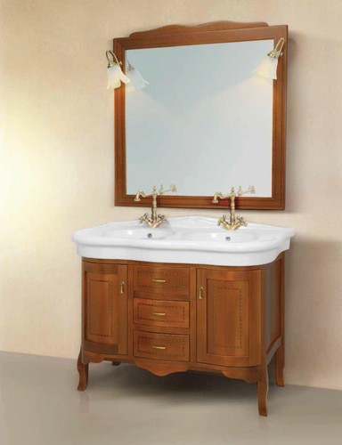 Arredo bagno windsor 110 - bagno,