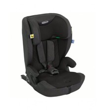 Graco Seggiolino Auto 9-36 Kg