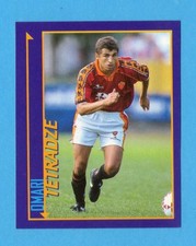 MERLIN KICK OFF 98-Figurina