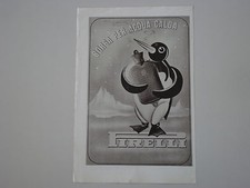 advertising Pubblicità 1942