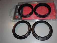 Kit anelli tenuta forcella - kit,