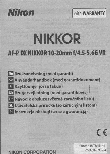 Usato manuale di - usato,