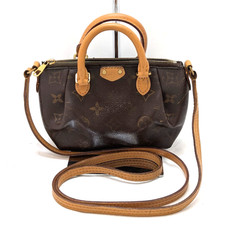 Borsa tracolla louis vuitton - borsa,