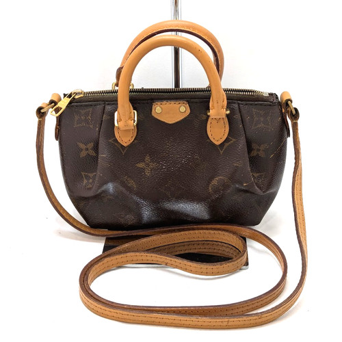 Borsa tracolla louis vuitton - borsa,