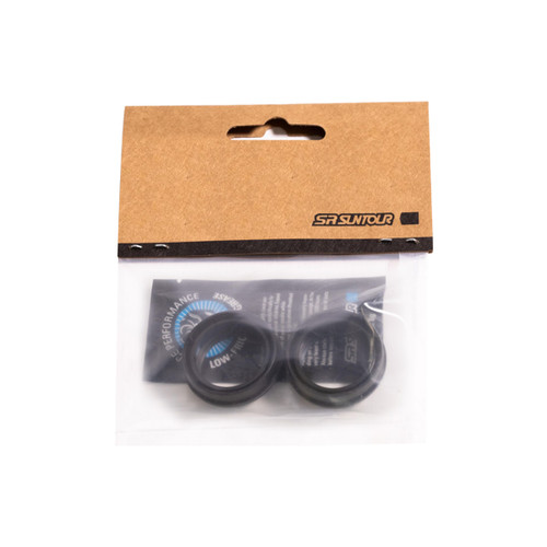 Suntour kit parapolvere - suntour,