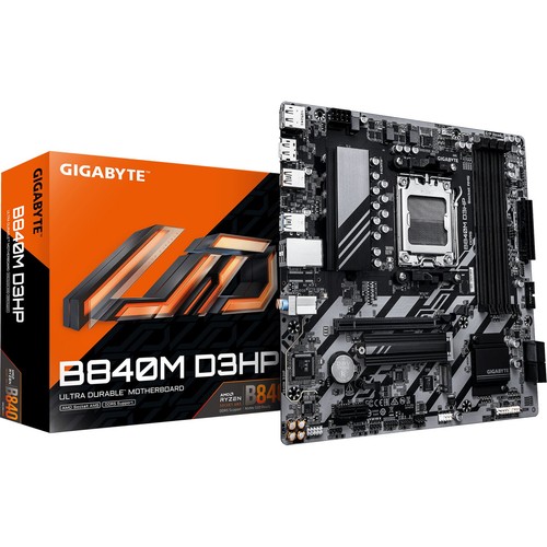 B840m d3hp 4719331879761 - b840m,