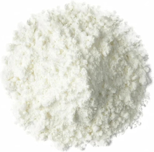 Latte scremato polvere 1kg - scremato, in