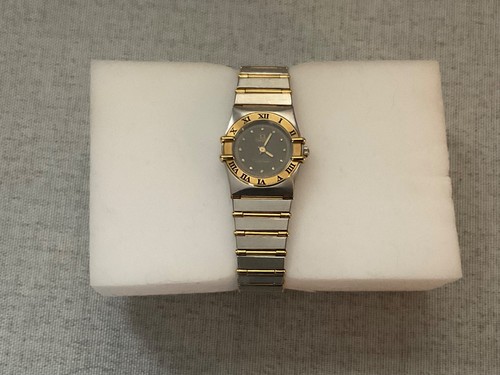 Orologio omega donna - omega,