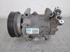 17716 Compressore aria