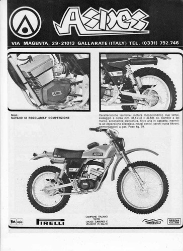 Advertising pubblicità moto - advertising, pubblicità-moto