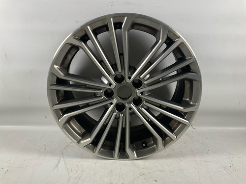 6877331 cerchio alluminio bmw - cerchio,
