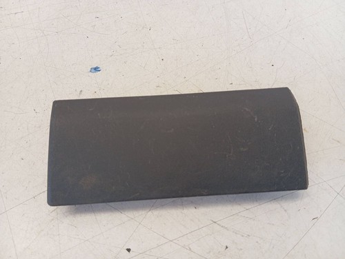 Parte interna volkswagen - interna,