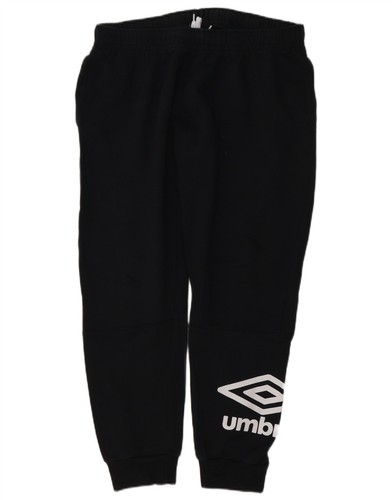 Pantalone tuta uomo umbro - tuta,