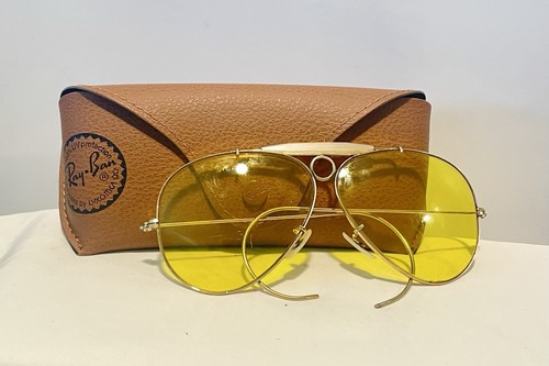 Occhiali tiro ray ban l - da,