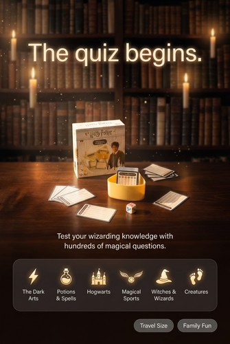 Trivia game trivial - trivia, pursuit