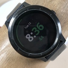 Garmin Vívoactive 3 Unisex