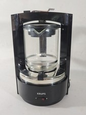 RARE Vintage Krups F 468B Moka