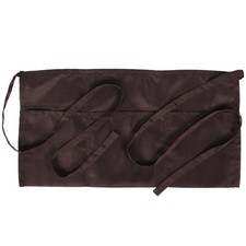 Grembiule Chef Grembiule