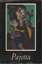 Pajetta - s.a. (Edizioni