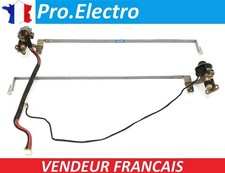 Cerniere Acer Aspire 8920G