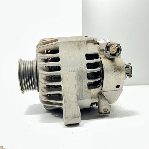 Alternatore per toyota yaris - per,