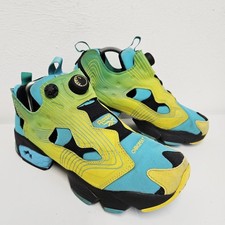 Scarpe da ginnastica Reebok x