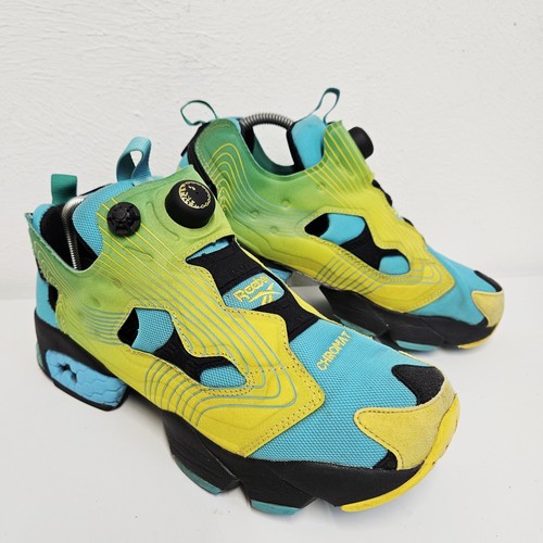 Scarpe ginnastica reebok x - scarpe, da