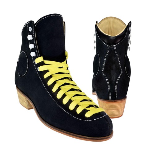 Wifa skates stivali da - stivali,